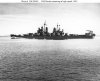 USS Boston (CA-69) (7)